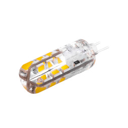 LED lamp G4 3W 12V 4000k