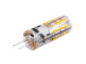 LED lamp G4 3W 12V 4000k
