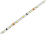 LED strip 2835-60led-5mm-12V 4.8W 22lm/led, IP20 6500k white 2 years warranty LEDUA