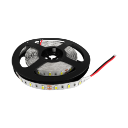 LED strip 5630-60led-10mm-12V 15W/m IP20 white V2 1400 LM/m white OEM