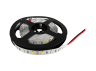 LED strip 5630-60led-10mm-12V 15W/m IP20 white V2 1400 LM/m white OEM