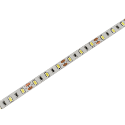 LED strip 5630-60led-10mm-12V 15W/m IP20 white V2 1400 LM/m white OEM