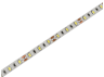 LED strip 5630-60led-10mm-12V 15W/m IP20 white V2 1400 LM/m white OEM