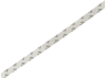 LED strip 5630-60led-10mm-12V 15W/m IP20 white V2 1400 LM/m white OEM