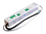 Power supply 25W-IP67 SLIM 12V LEDUA