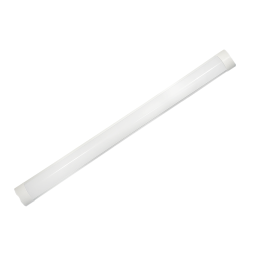 Lamp 36W 6500K 2880LM IP20 180-265V 1.2m "Flash" / LM914-37 Lemanso