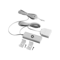 LED switch omega master 10A 12V