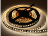 LED strip 2835-120-IP20-NW/SMART-10-24 1 pixel = 6 diodes 18 watts 1800Lm (SM 16703 chip) SVL