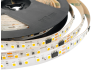 LED strip 2835-120-IP20-NW/SMART-10-24 1 pixel = 6 diodes 18 watts 1800Lm (SM 16703 chip) SVL