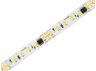 LED strip 2835-120-IP20-NW/SMART-10-24 1 pixel = 6 diodes 18 watts 1800Lm (SM 16703 chip) SVL
