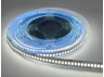 LED strip 2835-240led-9.5mm-12V 18W/m IP20 1600LM/m 6500K Premium LMA9604 Lemanso
