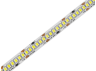LED strip 2835-240led-9.5mm-12V 18W/m IP20 1600LM/m 6500K Premium LMA9604 Lemanso