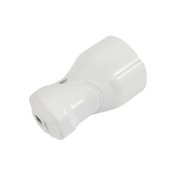 Direct euro socket with grounding LMA3327 Lemanso