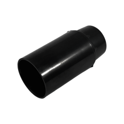E14 bakelite black lampholder LM2523 Lemanso