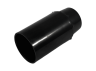E14 bakelite black lampholder LM2523 Lemanso