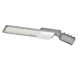 LED street lamp VIDEX IP65 SLE17 150W 16500Lm 5000K 220V