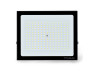LED floodlight TITANUM TLF1006 100W 6500K