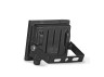 LED floodlight TITANUM TLF106 10W 6500K