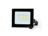 LED floodlight TITANUM TLF106 10W 6500K