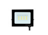 LED floodlight TITANUM TLF106 10W 6500K