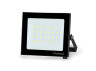 LED spotlight TITANUM TLF206 20W 6500K
