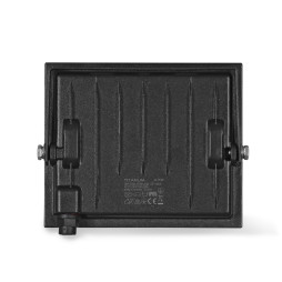 LED spotlight TITANUM TLF306 30W 6500K