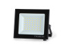 LED spotlight TITANUM TLF306 30W 6500K