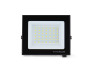 LED spotlight TITANUM TLF306 30W 6500K