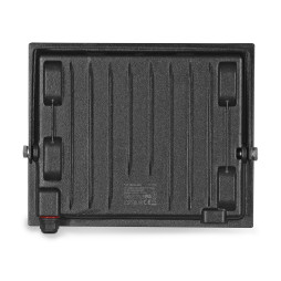 LED spotlight TITANUM TLF506 50W 6500K