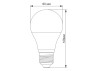 LED lamp A60 8W E27 4100K 220V (TLA6008274) TITANUM