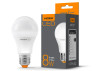 LED bulb A60e 8W E27 4100K 220V (VL-A60e-08274) VIDEX