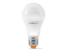 LED bulb A60e 8W E27 4100K 220V (VL-A60e-08274) VIDEX