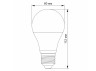 LED bulb A60e 8W E27 4100K 220V (VL-A60e-08274) VIDEX