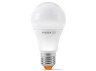 LED bulb A60e 9W E27 3000K 220V (VL-A60e-09273) VIDEX