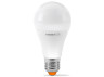 LED bulb A65e 15W E27 3000K 220V (VL-A65e-15273) VIDEX