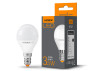 LED bulb G45e 3.5W E14 4100K 220V (VL-G45e-35144) VIDEX