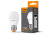 LED bulb G45e 3.5W E27 4100K 220V (VL-G45e-35274) VIDEX