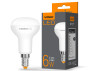 LED bulb R50e 6W E14 4100K 220V (VL-R50e-06144) VIDEX