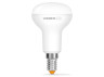 LED bulb R50e 6W E14 4100K 220V (VL-R50e-06144) VIDEX