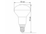 LED bulb R50e 6W E14 4100K 220V (VL-R50e-06144) VIDEX