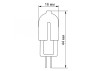 LED lamp G4e 2W G4 4100K 220V (VL-G4e-02224) VIDEX