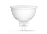 LED lamp MR16e 3W GU5.3 4100K 220V (VL-MR16e-03534) VIDEX