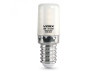 LED lamp ST25e 3W E14 4100K 220V (VL-ST25e-03144) VIDEX