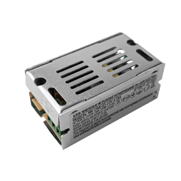 Power supply 15W-IP20 12V MTK (1023065)