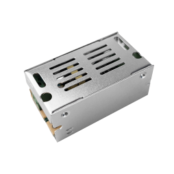 Power supply 15W-IP20 12V MTK (1023065)