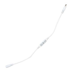 Feron controller for ribbons (1 color) LD50