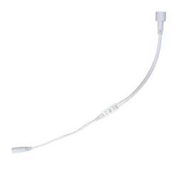 Feron controller for RGB strips LD51