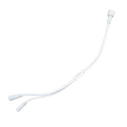 Feron amplifier for RGB LD52 strips