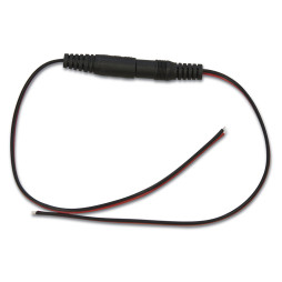 Feron DM111 30W IP20 connector