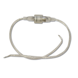 Feron DM112 30W IP65 connector